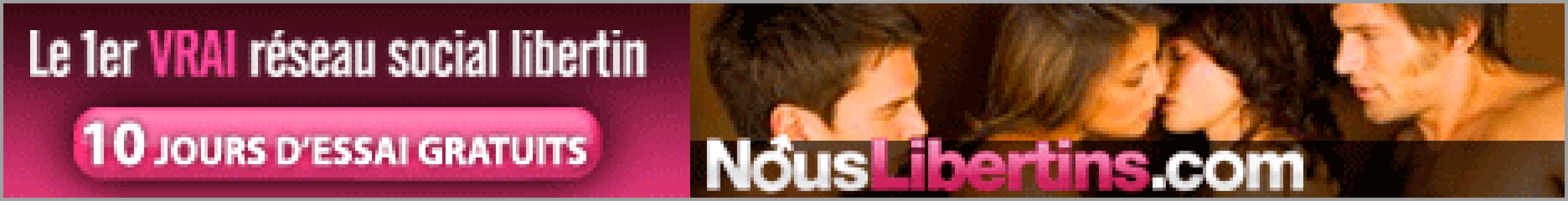 net libertine nouslibertin mobile net libertine nouslibertin mobile