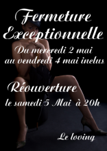 soirée libertine bordeaux soirée libertine bordeaux